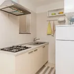 Apartman F-1 Klimno